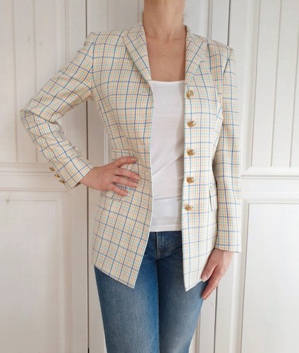 Escada margaretha ley limited - escada,