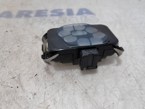 Regensensor peugeot 307 - 307, cc