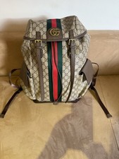 Gucci Umhängetasche