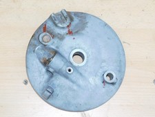 Zündapp DB 175 200 S