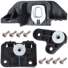 Scheinwerfer Halterung Halter