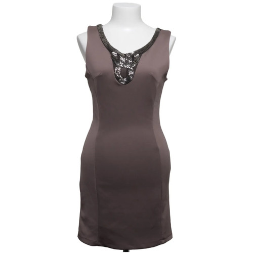Laeticia dreams kleid - laeticia,