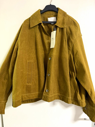 Zara damen biker jacke - biker,