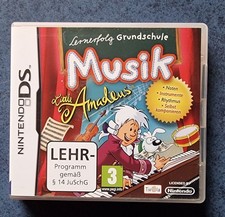 Lernerfolg Grundschule