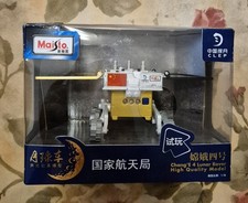 Original china lunar rover - original,