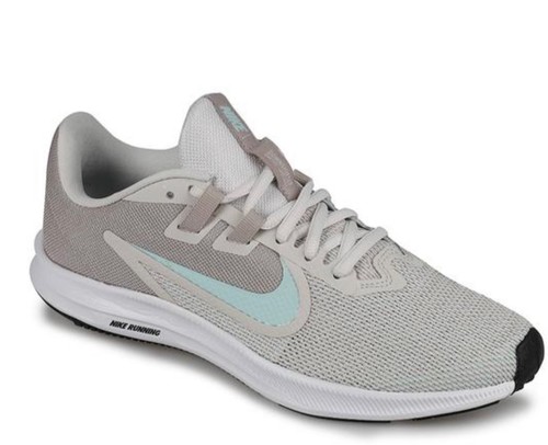Nike wmns downshifter - nike,
