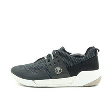 Timberland Damen A1MSD Schuh
