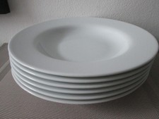 6x Ikea 365+ Susan Pryke