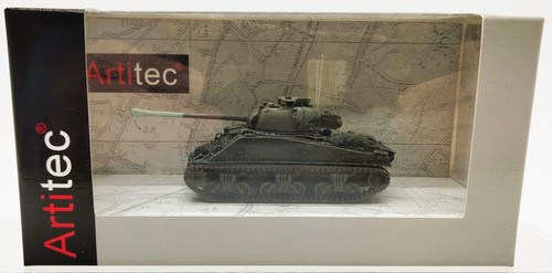 Artitec 387 103 - sherman, vc