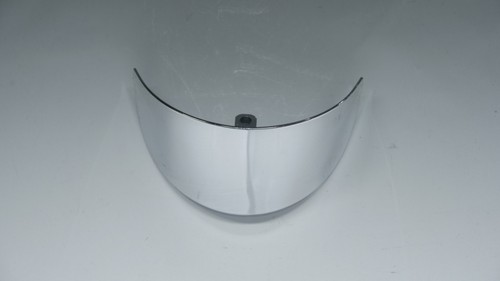 Harley davidson lampenschirm - harley,