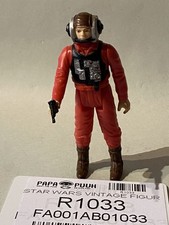 #R1033 > B-WING PILOT < NO COO