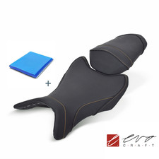 Sitzbank Umbau Gel Komfort