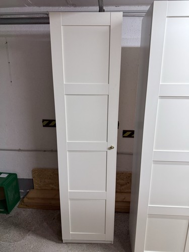 Ikea pax hochschrank - hochschrank, schrank