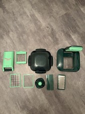 Genius Nicer Dicer „Chef“