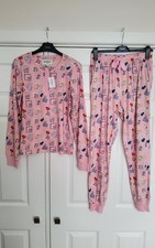 CATH KIDSTON Womens Pink