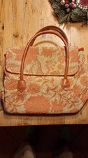 Handtasche Sander Damen