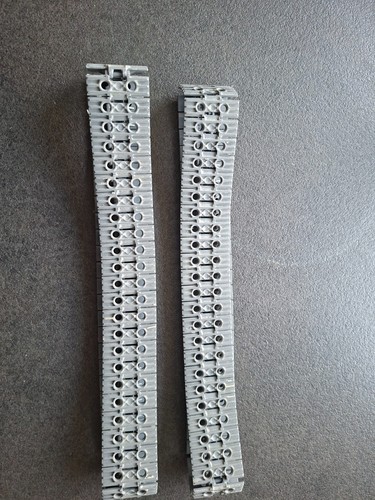 103x lego technic - 103x,