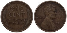 USA - Amerika - 1 One Cent