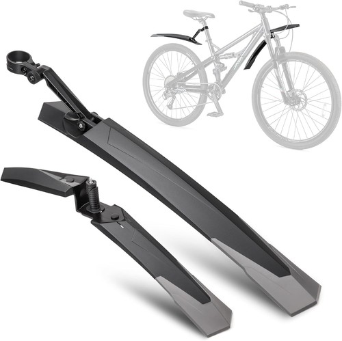 Gewage fahrrad - gewage,