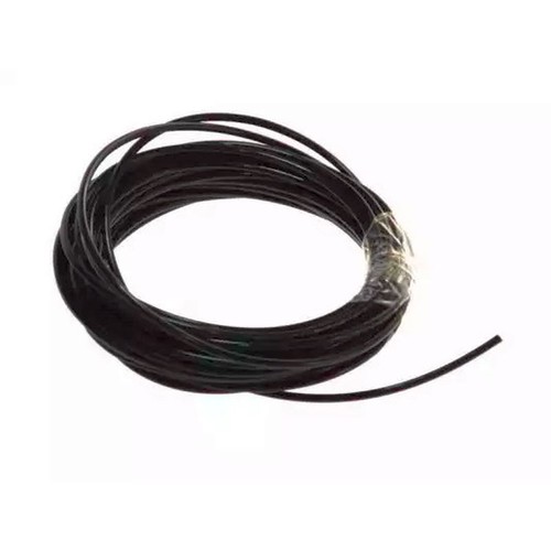 Original pneumatics - original®,
