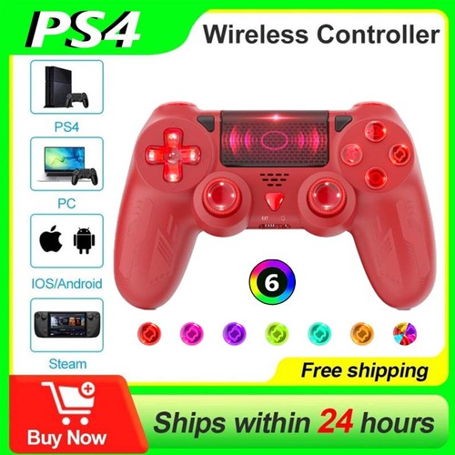 Für sony playstation - playstation, 4