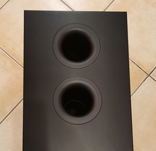 ELAC Cinema Bass 160 -