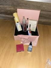 Goodiebox Glossybox