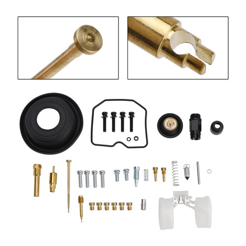 Vergaser reparatur satz für - vergaser,
