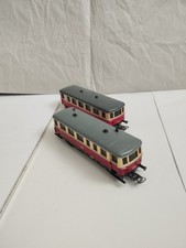 PIKO VT 135 Triebwagen