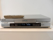 Panasonic fj626 hifi - nv-fj626,