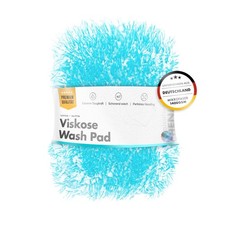 Chemicalworkz wash pad - wash,