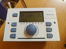 Honeywell SDC9-21PM Heizungsregler