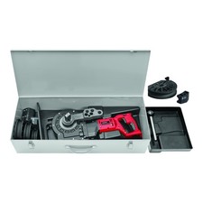 ROLLER'S Arco 22V Set Nr