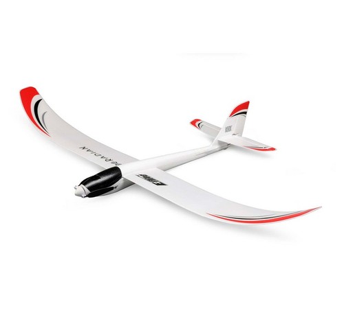 Flite eflu2950 umx radian - eflu2950,