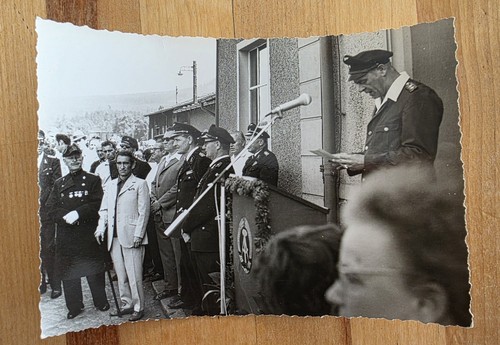 Foto ddr eisenbahn dampflok - ddr,,