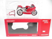 Minichamps 122120200 - 1:12,
