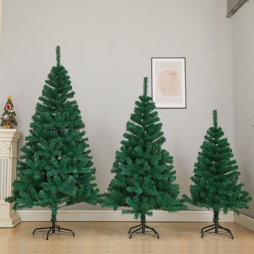 Künstlicher weihnachtsbaum - künstlicher,