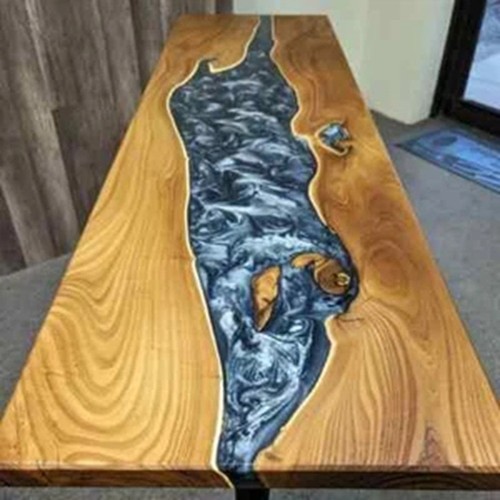 Artisan wood silver - artisan,