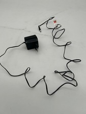 Lego System Eisenbahn 4548