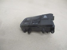 Fiat Ducato Tastenfeld Schalter Schalttafel Tempomat Lenkrad rechts NEU original