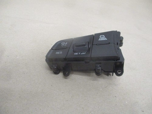 Fiat ducato tastenfeld - ducato,