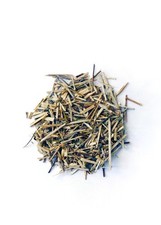 BIO Hanfeinstreu – 100%