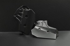 Kühlergrill Cagiva WMX 85-87