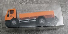 Rietze iveco eurocargo - rietze,