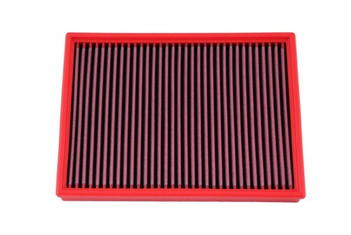 Luftfilter bmc 352 opel - fb, 352/01