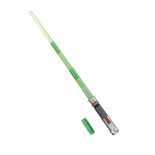 Star wars lichtschwert - star,