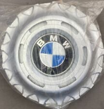 Nabendeckel Felgendeckel