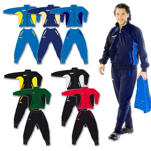 Dragonsport lacoruna - dragonsport,