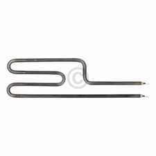 Heizung von EGO 2040990020 kompatibel zu Siemens 00351605 Nachtspeicher 2 KW 666