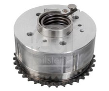 FEBI BILSTEIN 177847